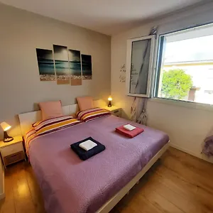 New Bedrooms Mamma Gigetta Noventa di Piave